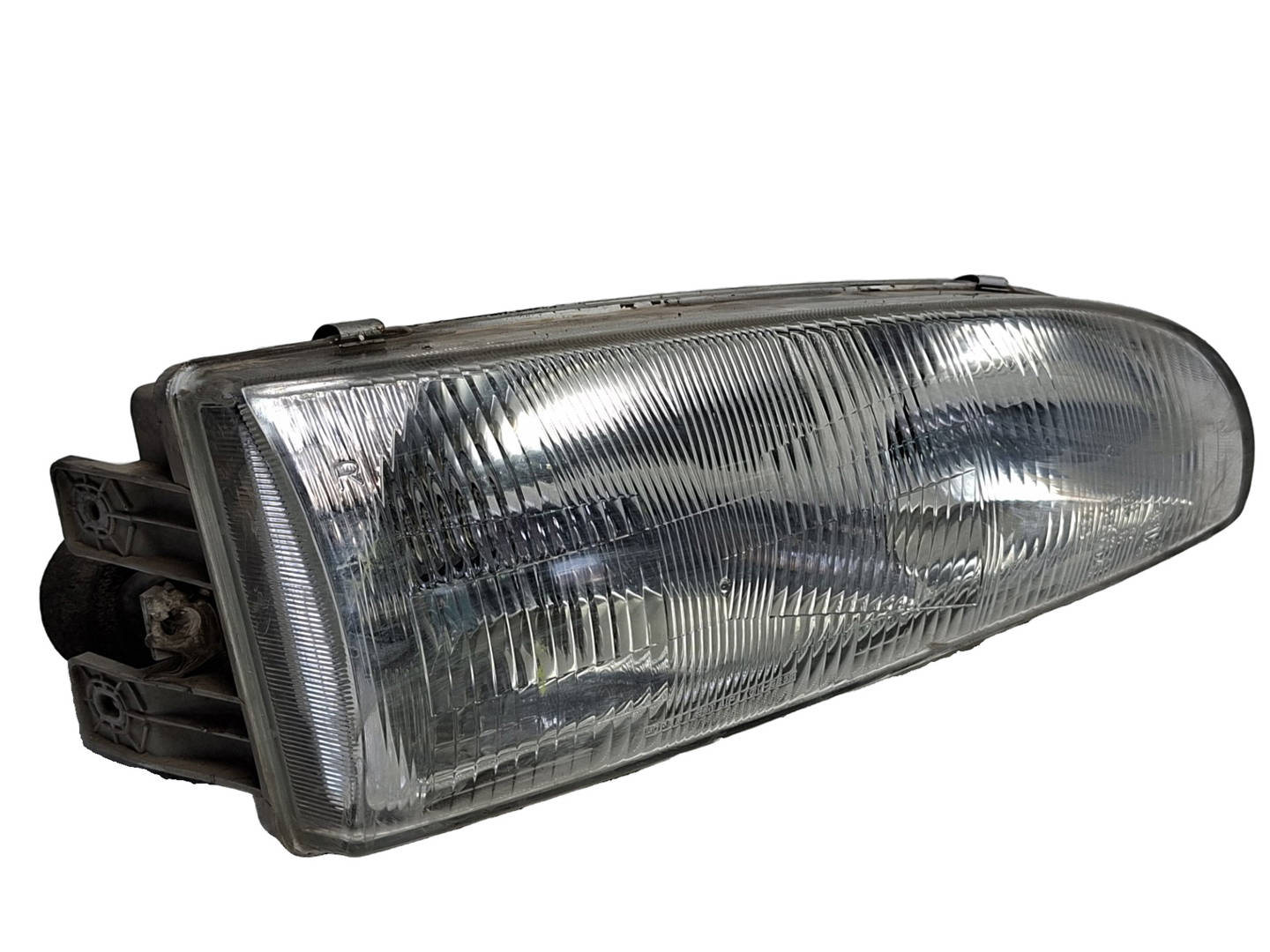 Faro Derecho Hyundai H 100 (1994–1999)