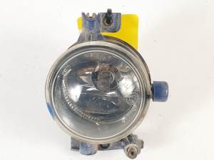 FARO ANTINIEBLA DERECHO 3M5115K201AA FORD FOCUS BERLINA (CAP) Autodesguaces Alicante