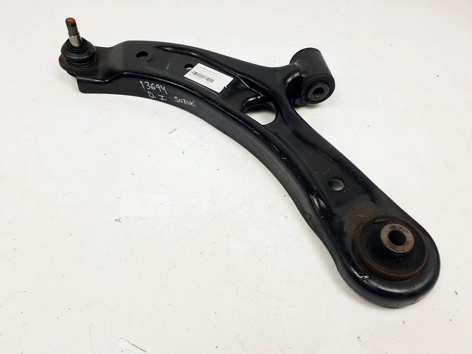 BRAZO SUSPENSION INFERIOR DELANTERO IZQUIERDO - SUZUKI - SWIFT AZG (NZ)