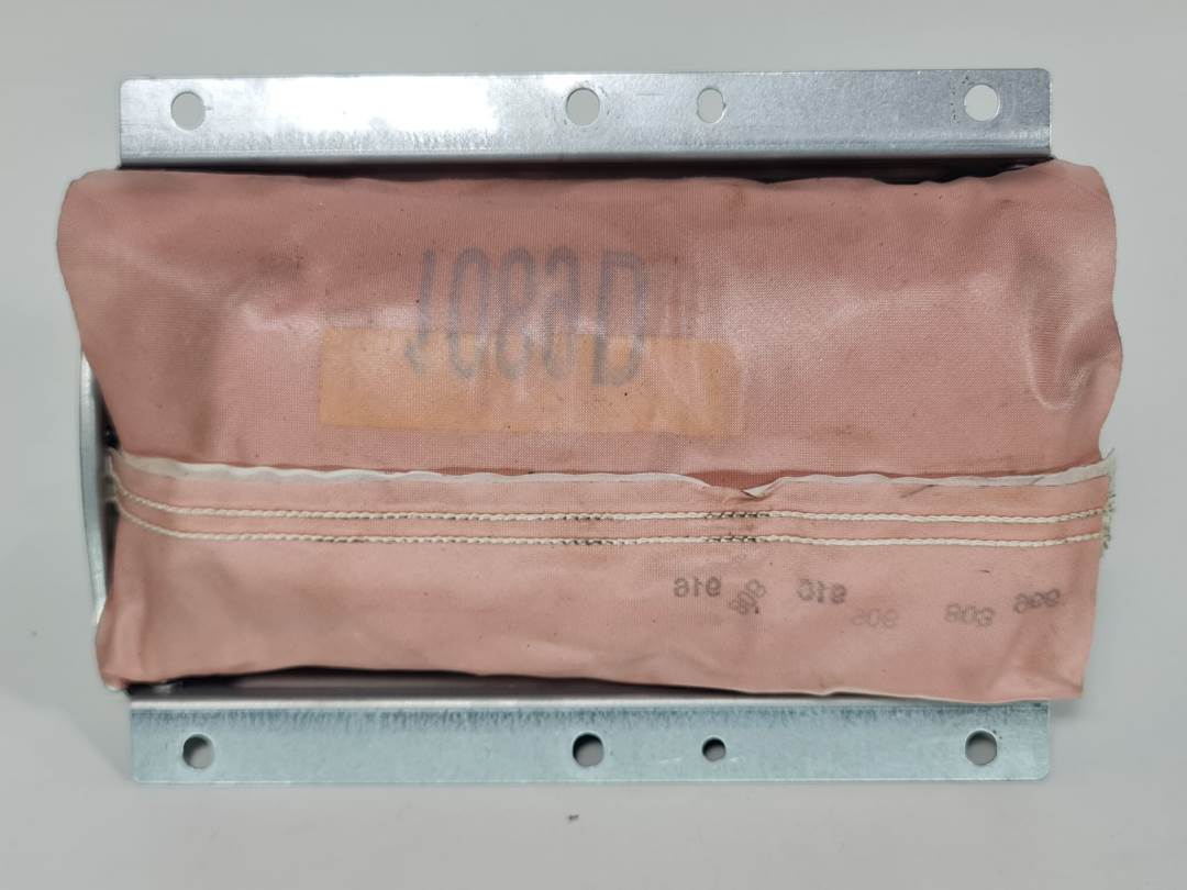 Airbag vorne rechts - 600801200B - VOLVO - XC90