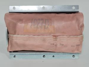 AIRBAG DELANTERO DERECHO 600801200B VOLVO XC90 Autodesguaces Alicante