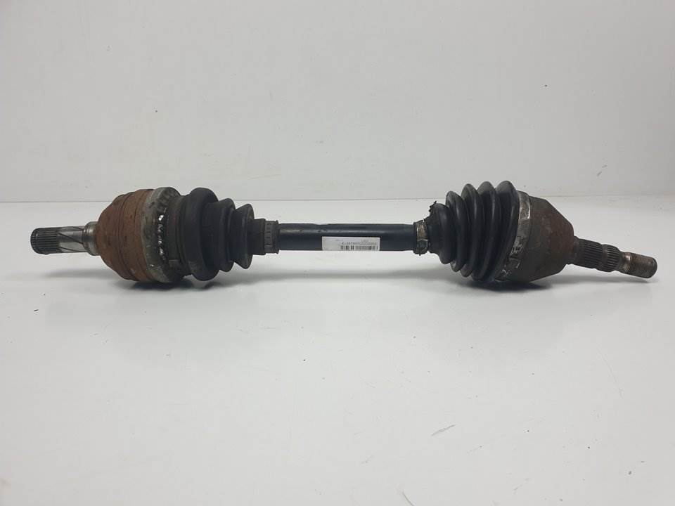 Antriebswelle vorne links - OPEL - ASTRA GTC