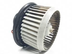 VENTILADOR CALEFACCION 52488448 ALFA ROMEO 147 (190) Autodesguaces Alicante