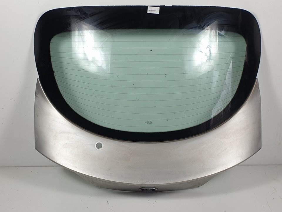 PORTON TRASERO - FORD - PUMA (CCE)