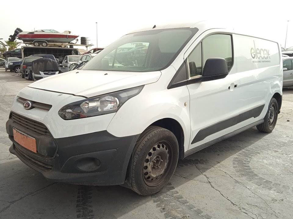 FORD TRANSIT CONNECT (2013 - ...)