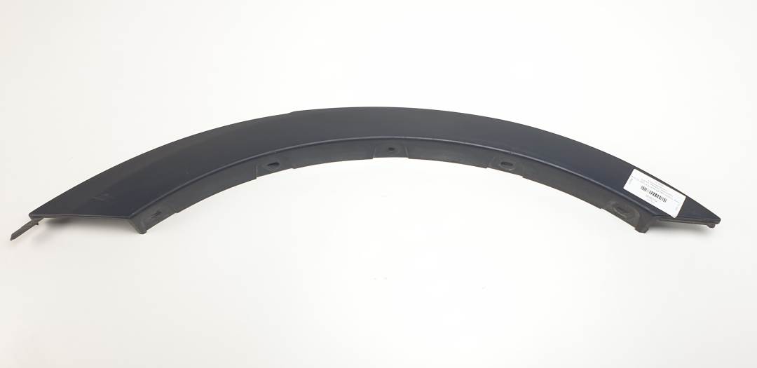 ALETIN TRASERO IZQUIERDO - 5177333086706 - BMW - X3 (E83)