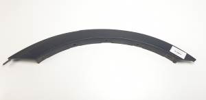 ALETIN TRASERO IZQUIERDO 5177333086706 BMW X3 (E83) Autodesguaces Alicante