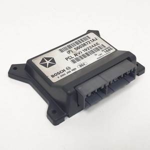 MODULO CONFORT 56038721AJ CHRYSLER JEEP GR.CHEROKEE (WH) Autodesguaces Alicante