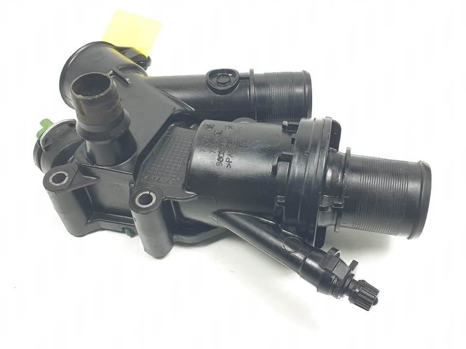 TERMOSTATO - 9803648780 - FIAT - SCUDO COMBI (272)