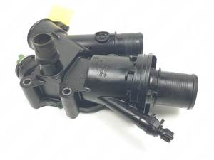 TERMOSTATO 9803648780 FIAT SCUDO COMBI (272) Autodesguaces Alicante