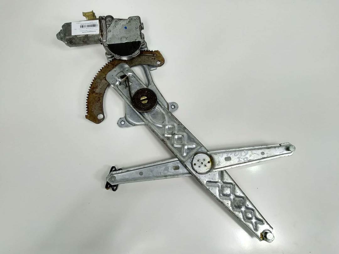 ELEVALUNAS DELANTERO IZQUIERDO - 6004PR0023 - FORD - WINDSTAR