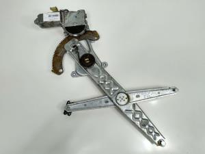 ELEVALUNAS DELANTERO IZQUIERDO 6004PR0023 FORD WINDSTAR Autodesguaces Alicante