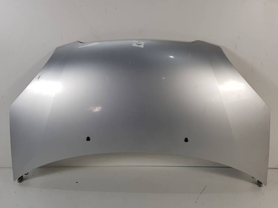 CAPOT KIA PICANTO Autodesguaces Alicante