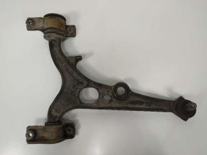 BRAZO SUSPENSION INFERIOR DELANTERO IZQUIERDO ALFA ROMEO SPIDER (163) Autodesguaces Alicante
