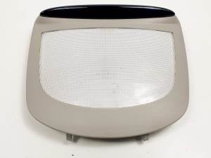 LUZ INTERIOR A1669066500 MERCEDES CLASE M (W166) Autodesguaces Alicante