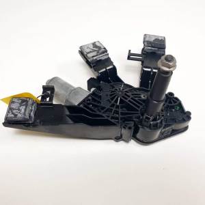 MOTOR LIMPIA TRASERO 9677680580 CITROEN C4 GRAND PICASSO II Autodesguaces Alicante