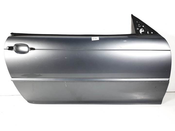 PUERTA DELANTERA DERECHA BMW SERIE 3 CABRIO (E46) Autodesguaces Alicante
