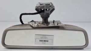 ESPEJO INTERIOR 2118103217 MERCEDES CLASE CLS (W219) Autodesguaces Alicante