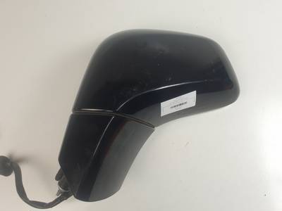 RETROVISOR IZQUIERDO OPEL MOKKA (C76) Autodesguaces Alicante