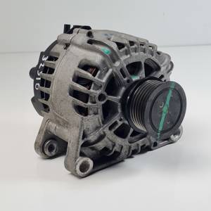 ALTERNADOR FV4T10300MC FORD KUGA (CBS) Autodesguaces Alicante