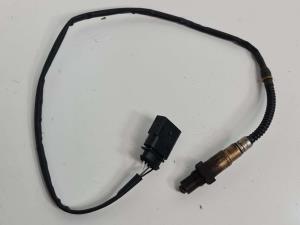 SONDA LAMBDA 7L0906262C PORSCHE CAYENNE (TYP 9PA) Autodesguaces Alicante