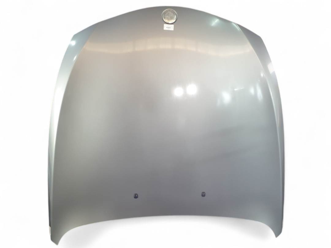 CAPOT - BMW - SERIE 6 CABRIO (E64)