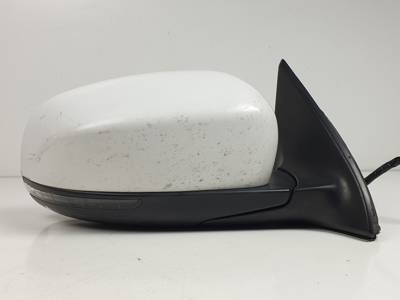 RETROVISOR DERECHO 1VF52GW7AD JEEP CHEROKEE (KL) Autodesguaces Alicante