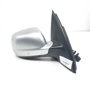 RETROVISOR DERECHO 6X1857508K SEAT AROSA (6H1) Autodesguaces Alicante