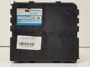 MODULO ELECTRONICO 8968048010 LEXUS RX Autodesguaces Alicante
