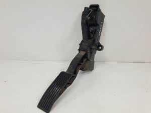 POTENCIOMETRO PEDAL A1693000504 MERCEDES CLASE A (W169) Autodesguaces Alicante