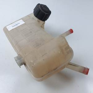 DEPOSITO EXPANSION 8200262036 RENAULT SCENIC II (X84,JM) Autodesguaces Alicante