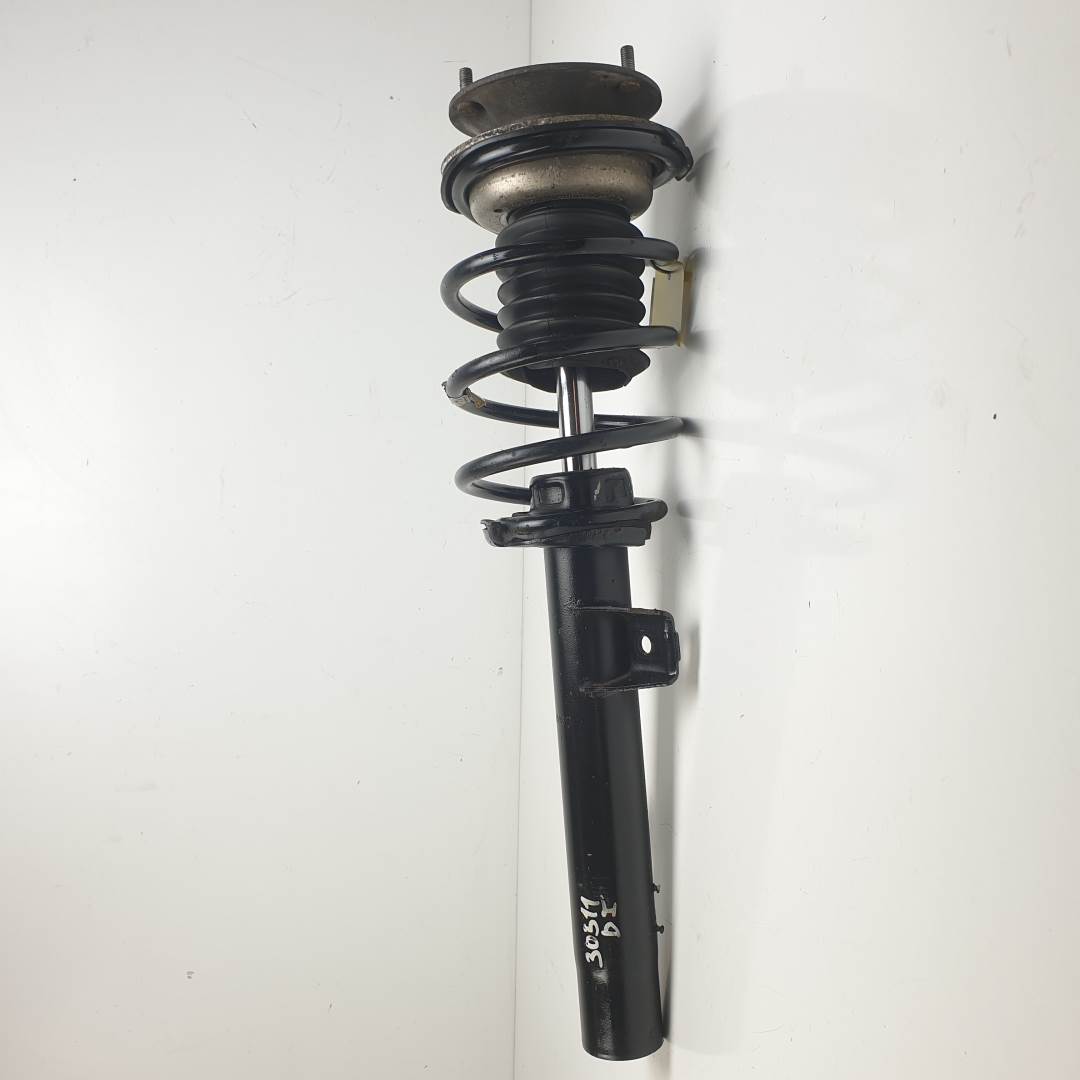 AMORTIGUADOR DELANTERO IZQUIERDO - 13559817 - BMW - SERIE 3 BERLINA (E90)