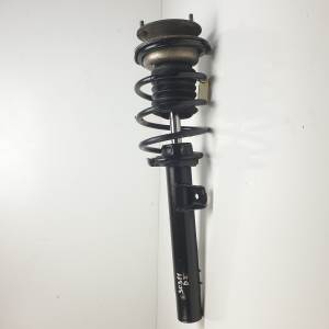 AMORTIGUADOR DELANTERO IZQUIERDO 13559817 BMW SERIE 3 BERLINA (E90) Autodesguaces Alicante