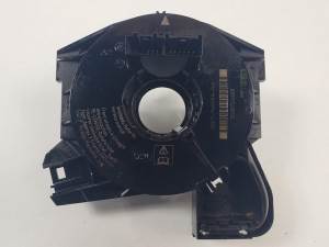 ANILLO AIRBAG 6S6T14A664AA FORD FUSION (CBK) Autodesguaces Alicante