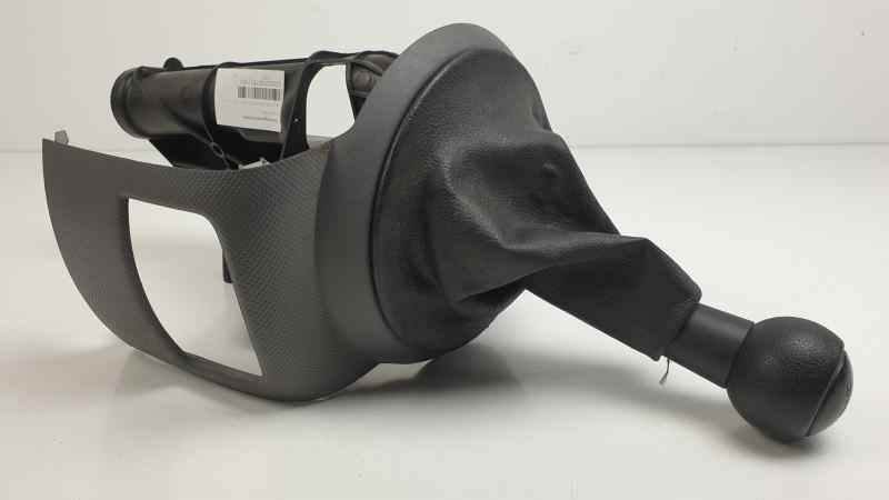 PALANCA CAMBIO - PEUGEOT - PARTNER KASTEN (B9)