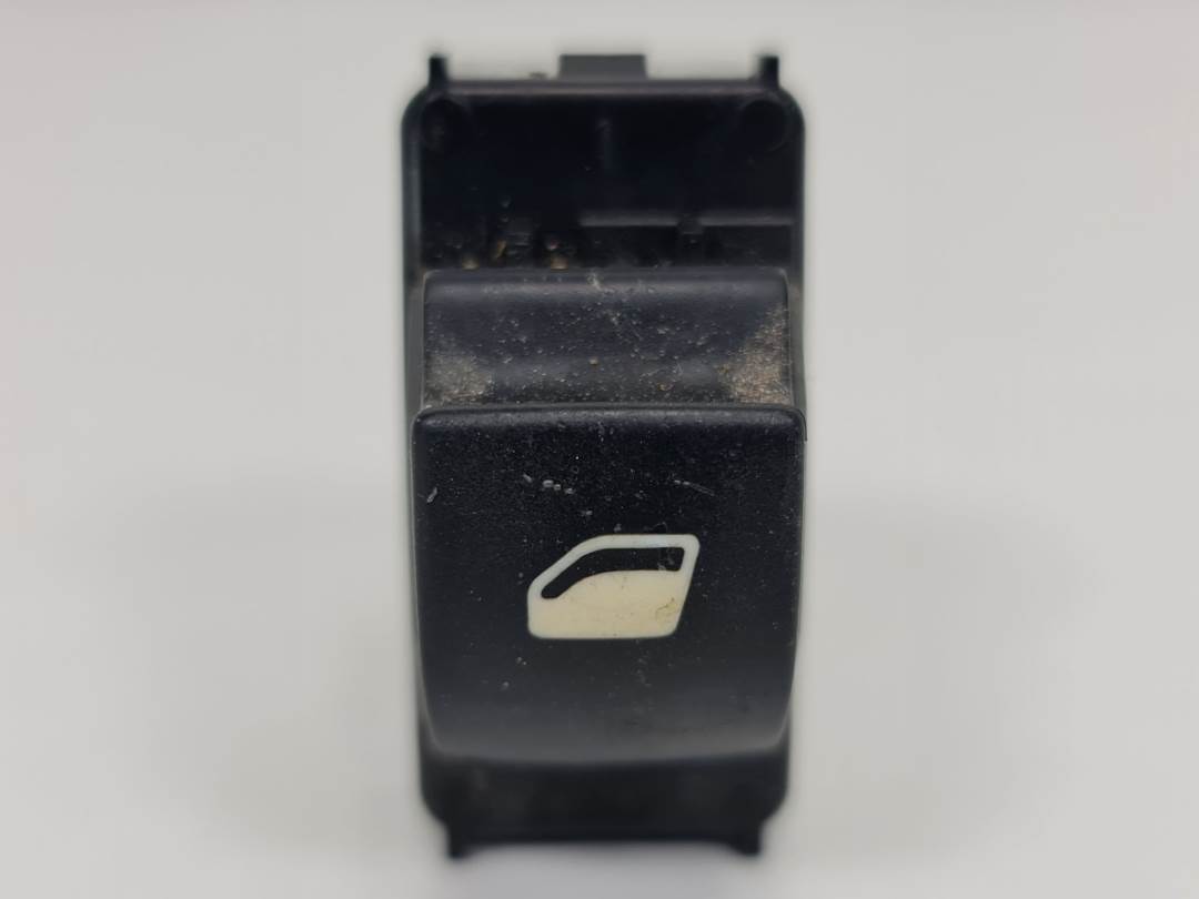 MANDO ELEVALUNAS DELANTERO DERECHO - 96624281 - CITROEN - BERLINGO CUADRO