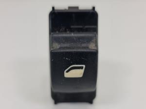 MANDO ELEVALUNAS DELANTERO DERECHO 96624281 CITROEN BERLINGO CUADRO Autodesguaces Alicante