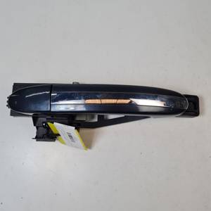 MANETA EXTERIOR TRASERA DERECHA 6M21U266B22AF FORD GALAXY (CA1) Autodesguaces Alicante