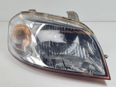 FARO DERECHO 00016772 CHEVROLET AVEO Autodesguaces Alicante