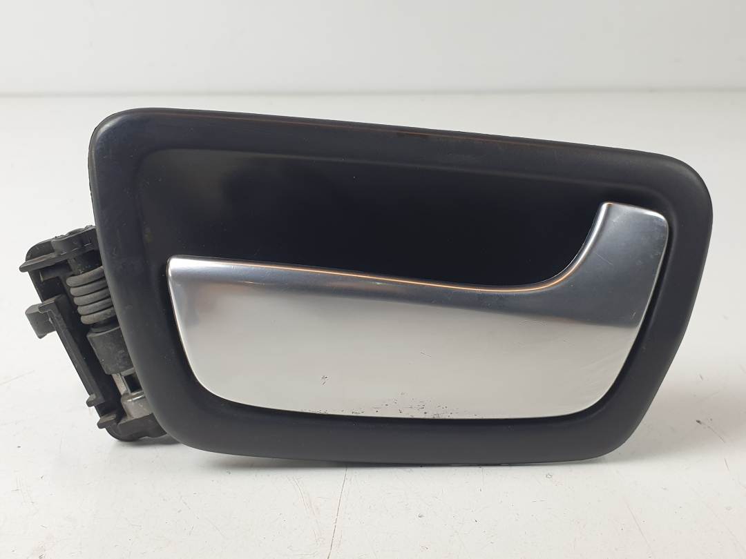 MANETA INTERIOR DELANTERA IZQUIERDA - 1484730077 - PEUGEOT - 807
