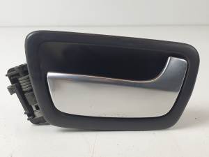 MANETA INTERIOR DELANTERA IZQUIERDA 1484730077 PEUGEOT 807 Autodesguaces Alicante
