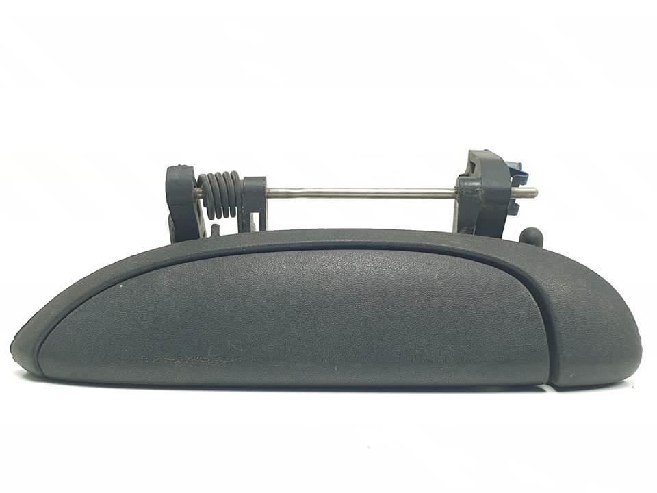 MANETA EXTERIOR DELANTERA IZQUIERDA - 7700426086 - RENAULT - CLIO II FASE II (B/CB0)
