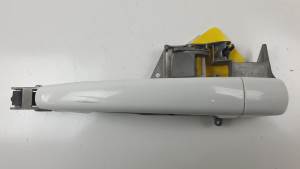 MANETA EXTERIOR TRASERA IZQUIERDA 9684560080 CITROEN C3 Autodesguaces Alicante