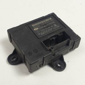 MODULO ELECTRONICO 8H5214D620GA LAND ROVER FREELANDER 2 (LR2) (L359) Autodesguaces Alicante