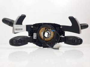 MANDO LUCES 96773912XT PEUGEOT 3008 (T84) Autodesguaces Alicante