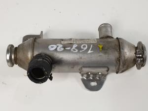 ENFRIADOR EGR PEUGEOT 307 (S1) Autodesguaces Alicante