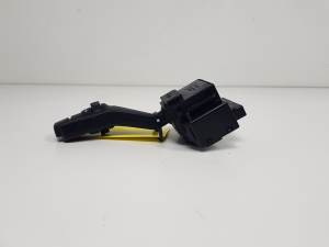MANDO INTERMITENTES 17D9401 FORD FOCUS LIM. (CB4) Autodesguaces Alicante