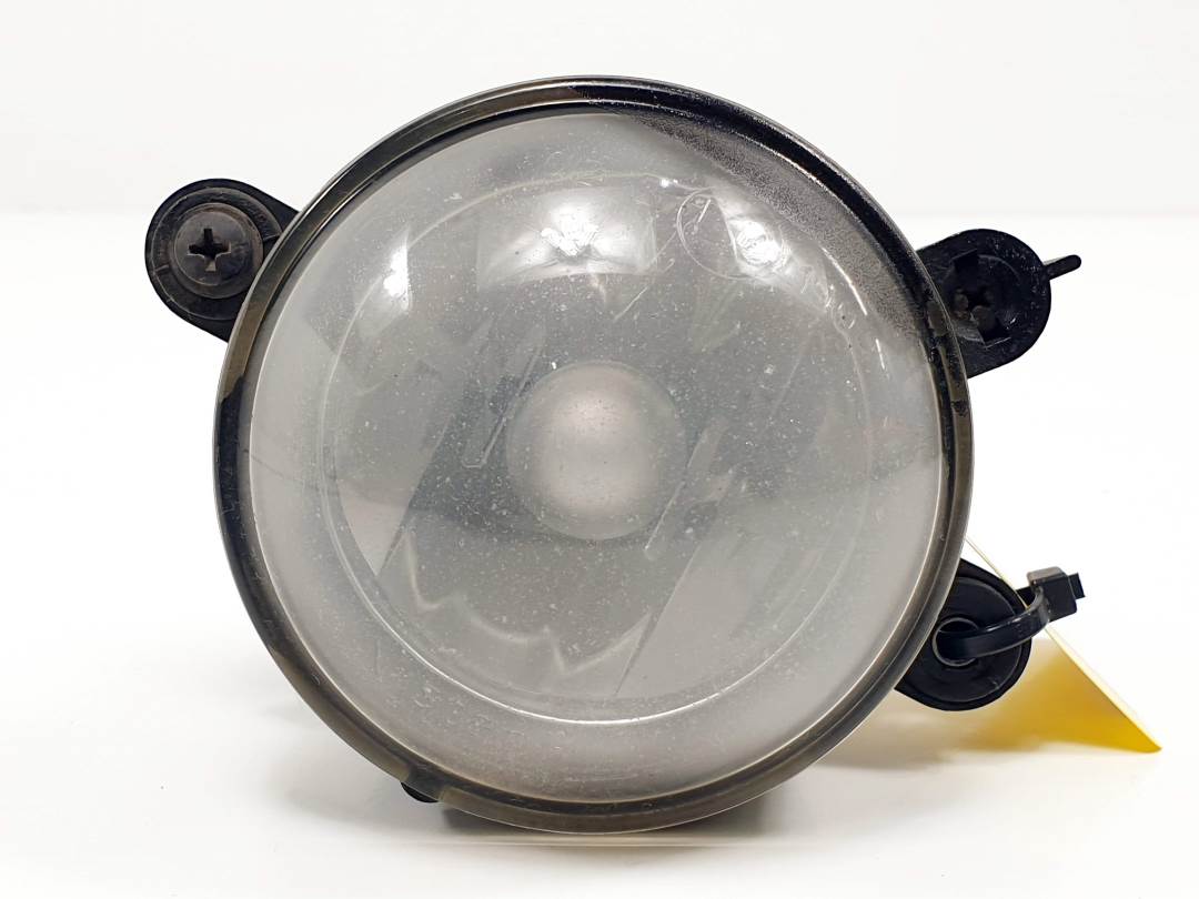 FARO ANTINIEBLA DERECHO - 6L0941699 - SEAT - CORDOBA BERLINA (6L2)