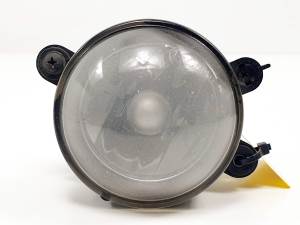 FARO ANTINIEBLA DERECHO 6L0941699 SEAT CORDOBA BERLINA (6L2) Autodesguaces Alicante