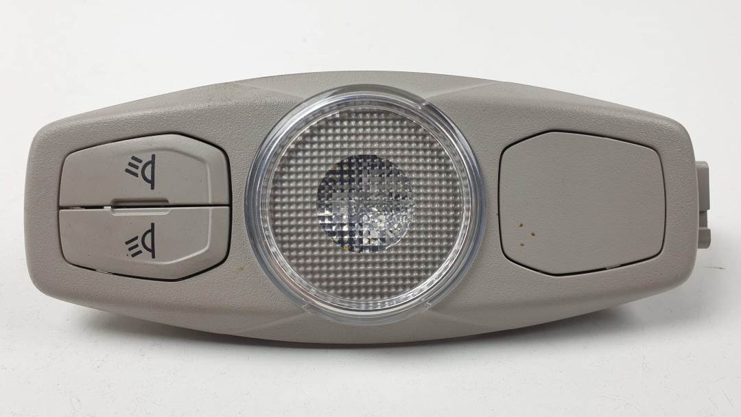 LUZ INTERIOR - BS7113K767BF - FORD - MONDEO BER. (CA2)